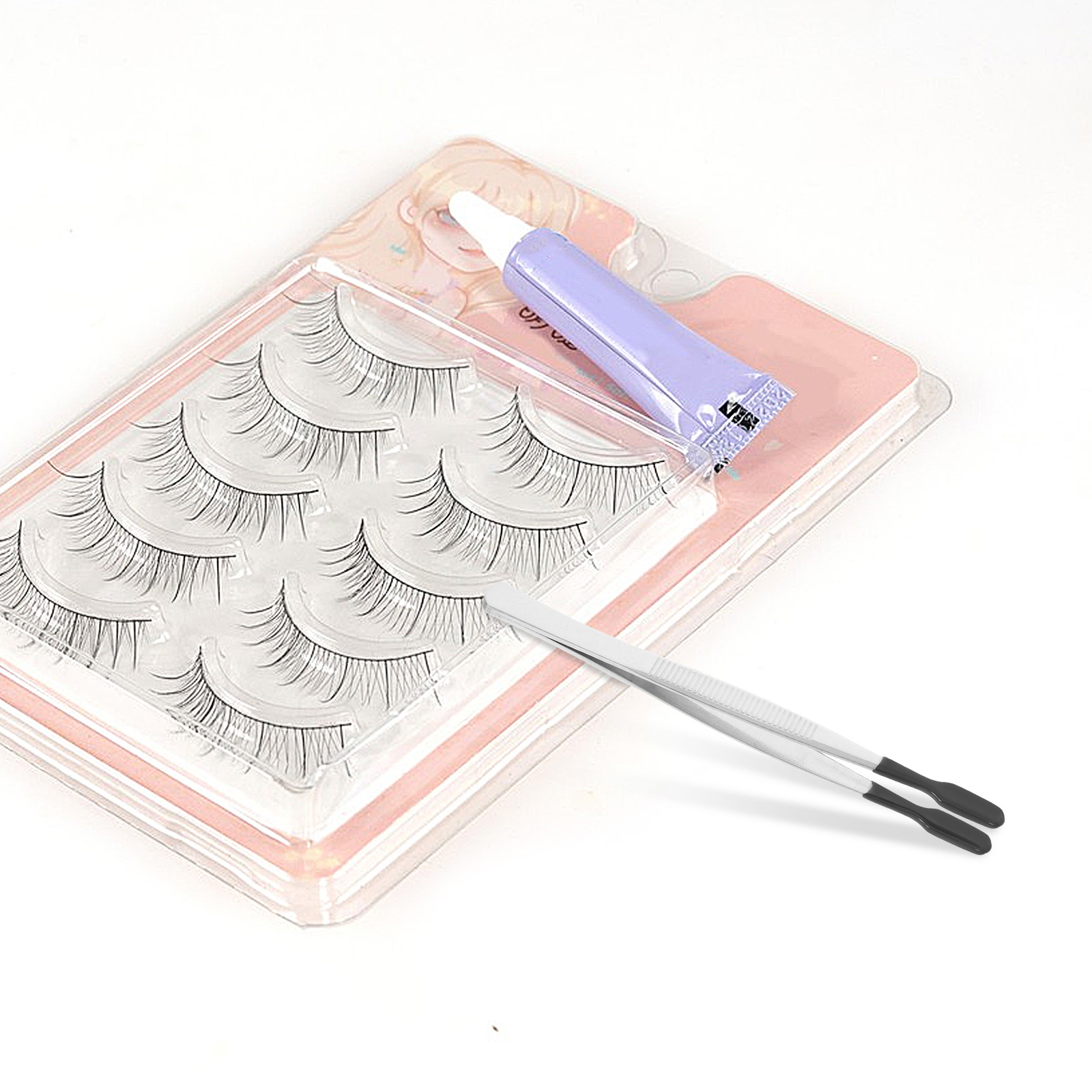 Collectors Coins Jewelry & Watches Of Smithtown Reviews - 2Pcs Stainless Steel Tweezers Silicone Tips