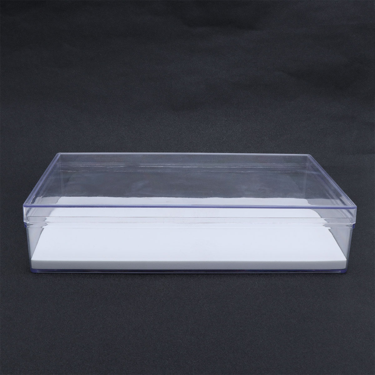 Collectors Coins Jewelry & Watches Of Smithtown Reviews - 1Pcs Transparent Specimen Display Box Insect
