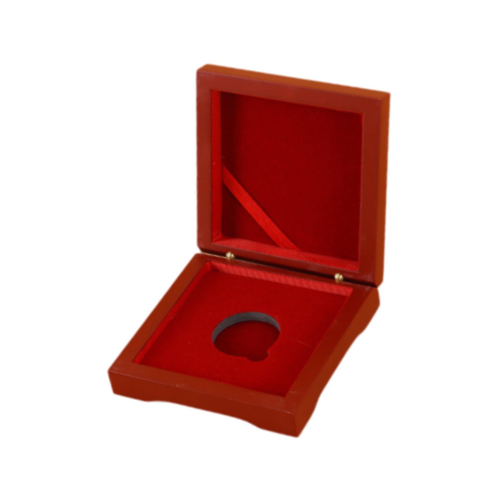 Display Case Ornament Holder D - Collectors Coins Jewelry & Watches Of Smithtown Reviews ulasan dan harga