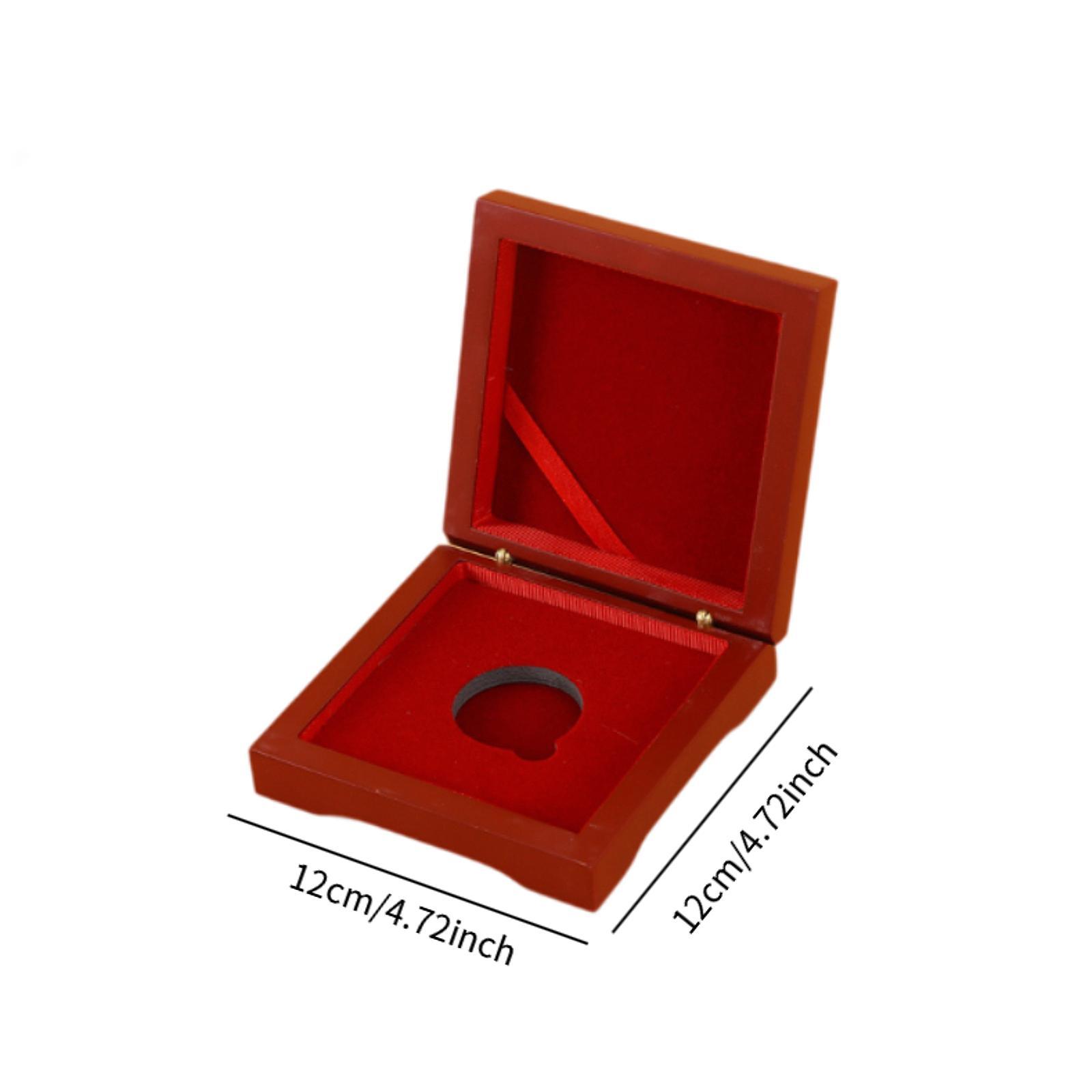 Display Case Ornament Holder D - Collectors Coins Jewelry & Watches Of Smithtown Reviews ulasan dan harga
