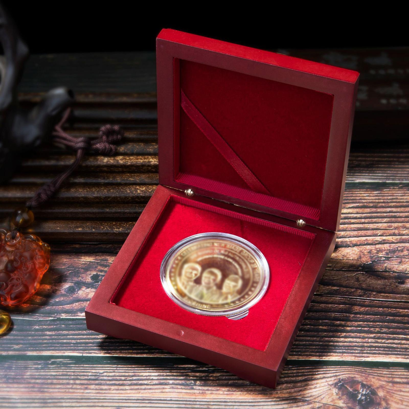 Display Case Ornament Holder D - Collectors Coins Jewelry & Watches Of Smithtown Reviews ulasan dan harga