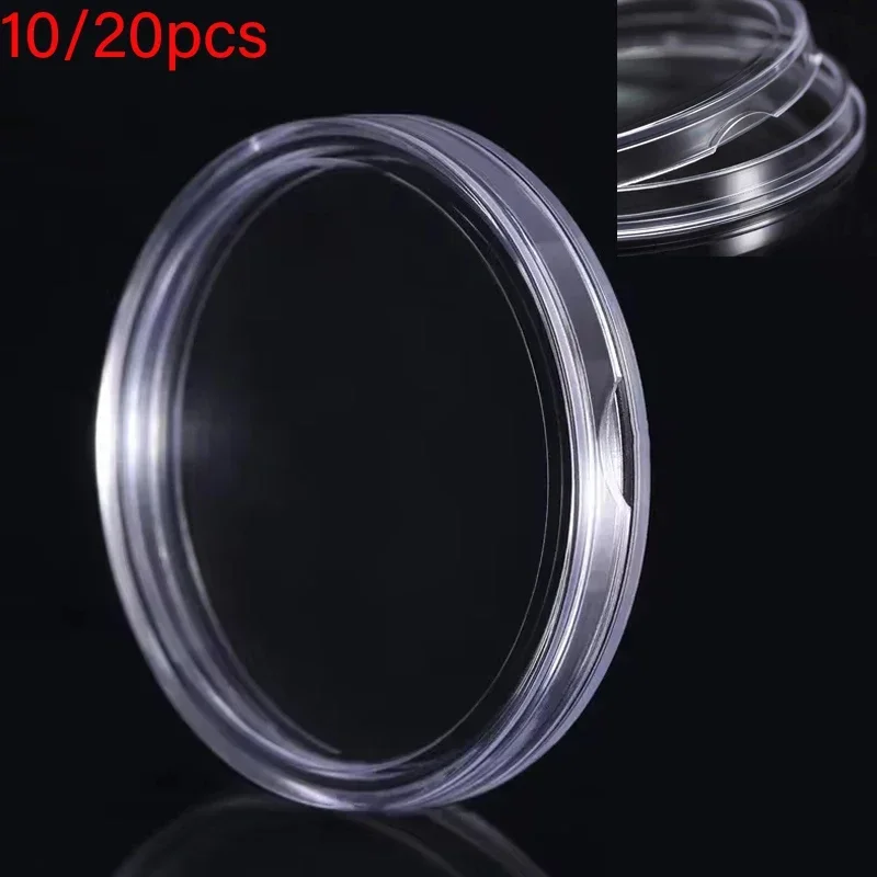 10/20 Pcs 18-40mm  Coin Storag - Collectors Coins Jewelry & Watches Of Smithtown Reviews ulasan dan harga
