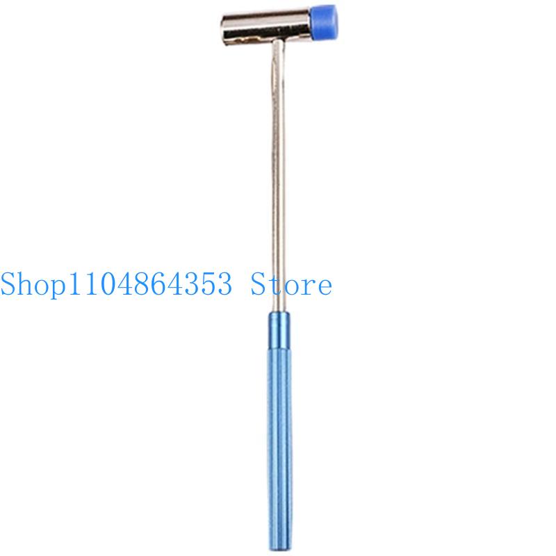 652F Portable Jewelry Maintena - Jewelry Essentials Watches ulasan dan harga