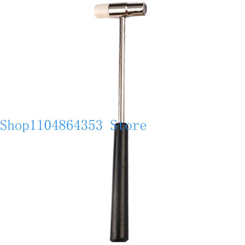 652F Portable Jewelry Maintena - Jewelry Essentials Watches ulasan dan harga