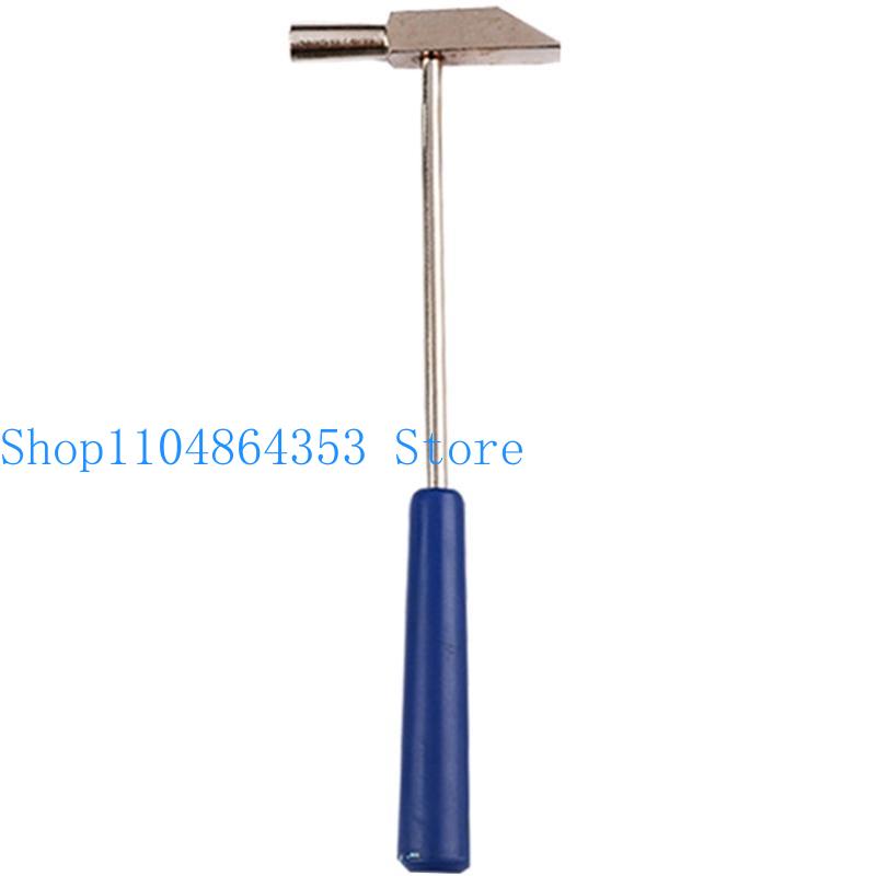 652F Portable Jewelry Maintena - Jewelry Essentials Watches ulasan dan harga