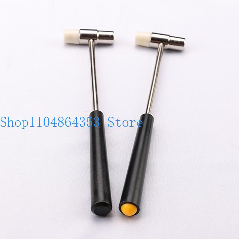 652F Portable Jewelry Maintena - Jewelry Essentials Watches ulasan dan harga