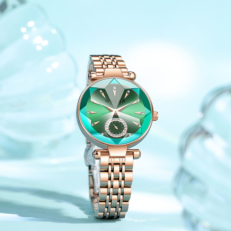 Luxury Brand Bracelet Watches  - Jewelry Watches Brands ulasan dan harga
