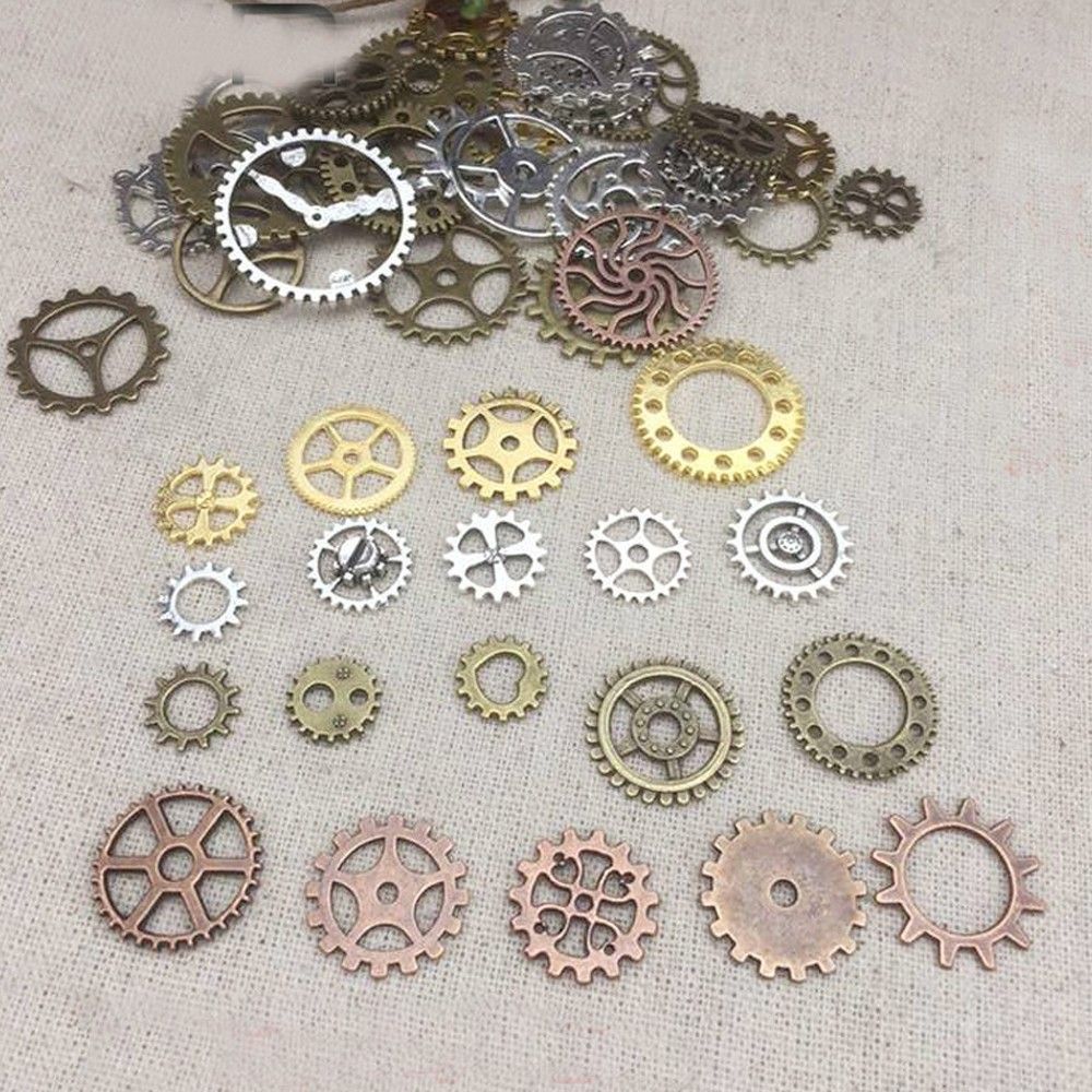 New Brand Jewelry Charms Mixed - Jewelry Watches Brands ulasan dan harga