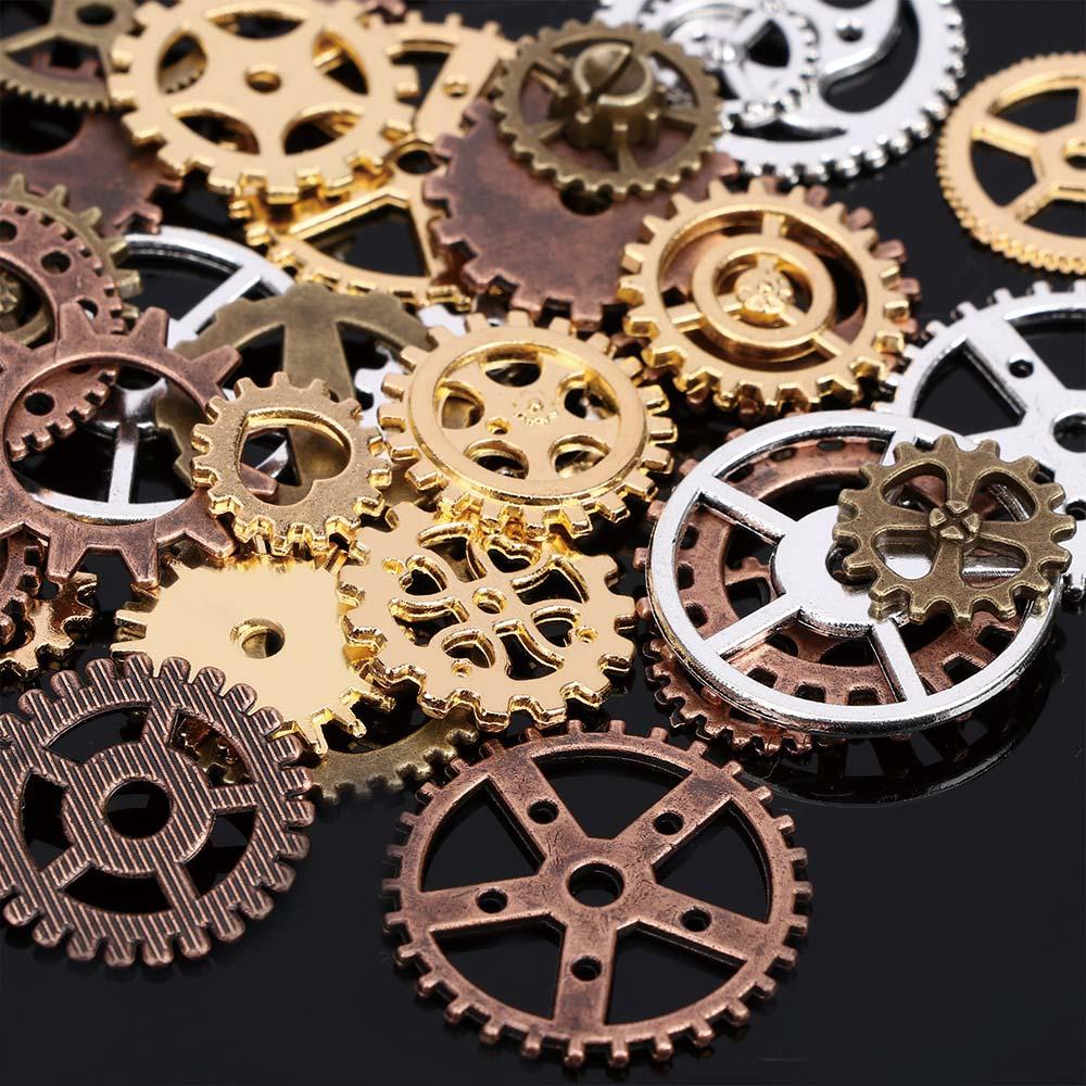 New Brand Jewelry Charms Mixed - Jewelry Watches Brands ulasan dan harga