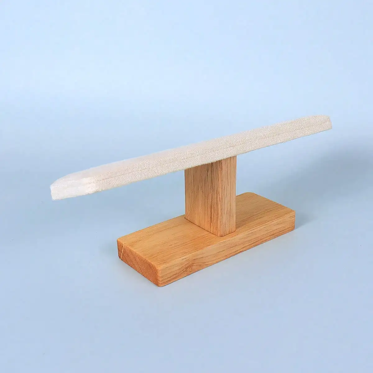 Jewelry Watch Organizer Stand  - Jewelry And Watches Box ulasan dan harga