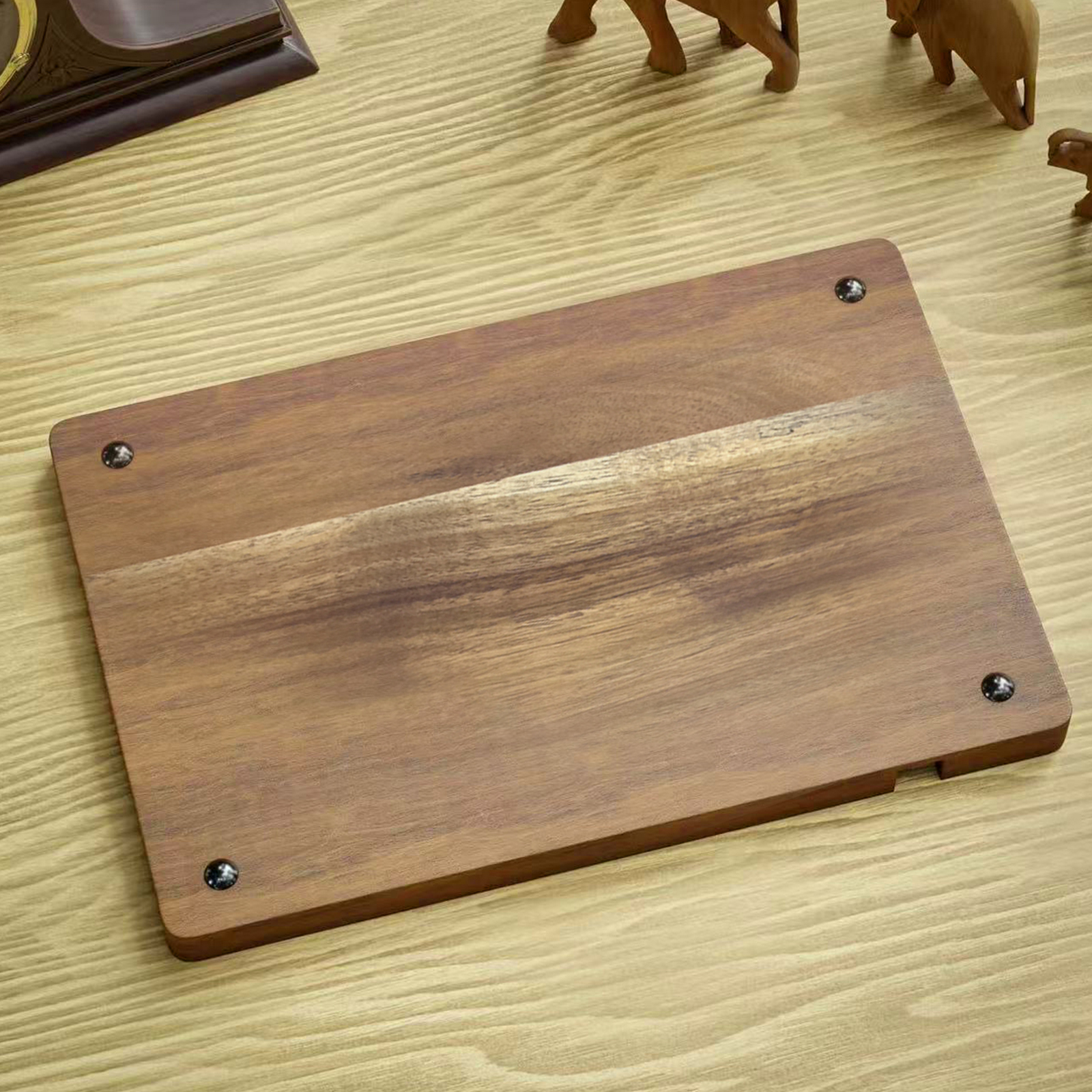 Essentials Catchall Tray for M - Jewelry Essentials Watches ulasan dan harga