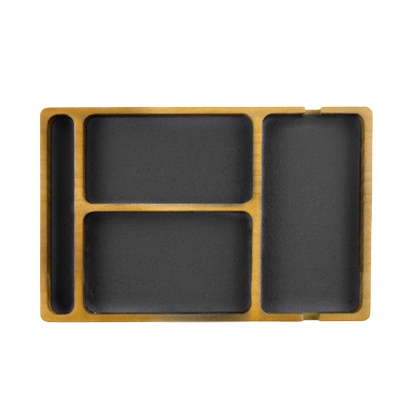 Essentials Catchall Tray for M - Jewelry Essentials Watches ulasan dan harga