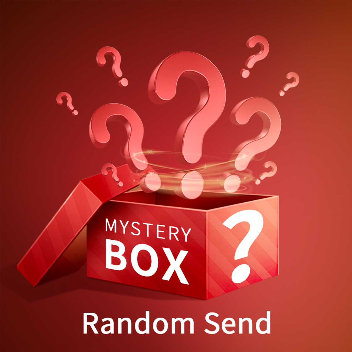 Surprise Mystery Watch Set Bli - Jewelry And Watches Box ulasan dan harga