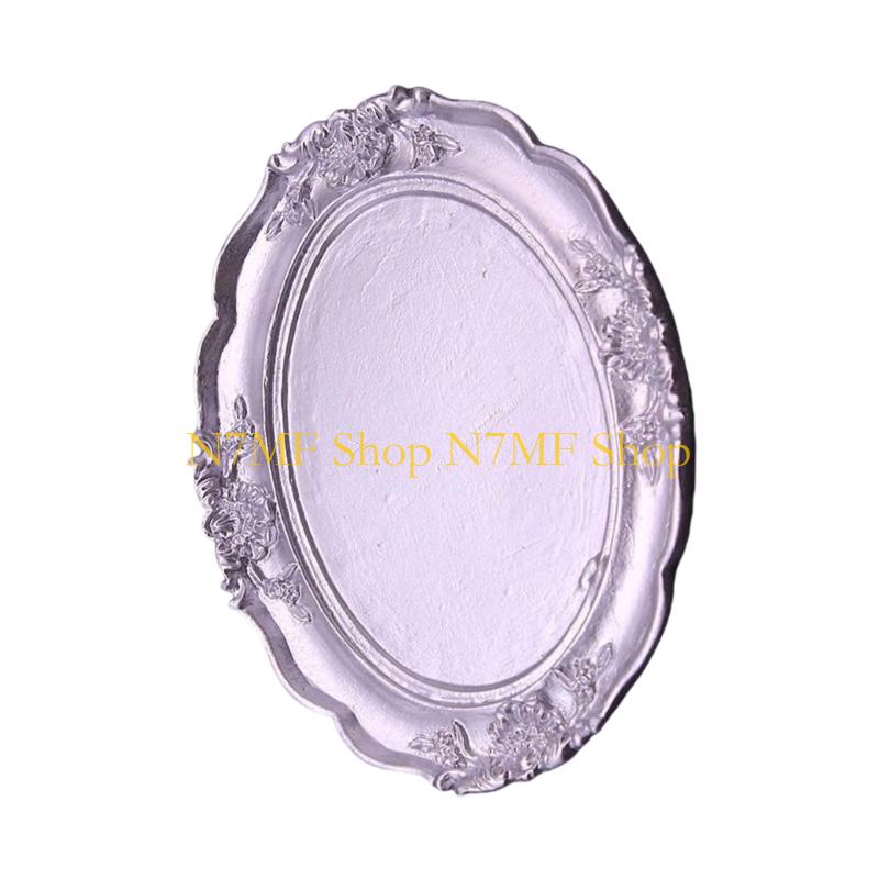 N7MF Contemporary Jewelry Orga - Jewelry Essentials Watches ulasan dan harga