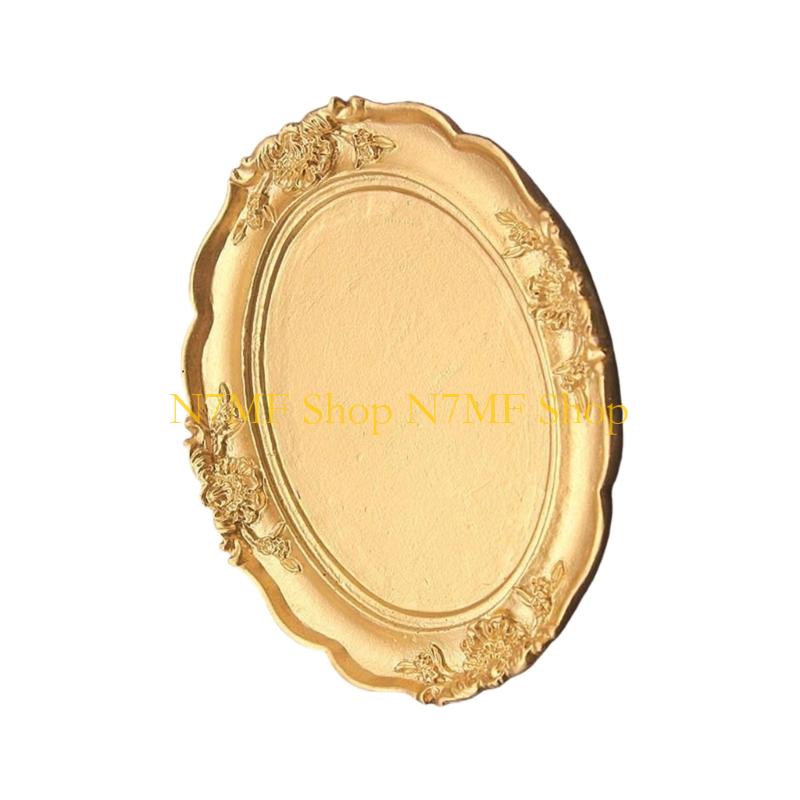 N7MF Contemporary Jewelry Orga - Jewelry Essentials Watches ulasan dan harga