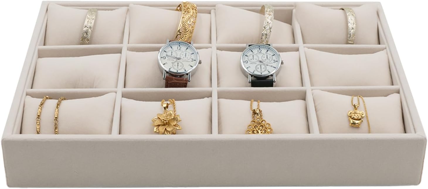 LUNEVA Store Jewelry Watch Tra - Jewelry Store Mens Watches ulasan dan harga