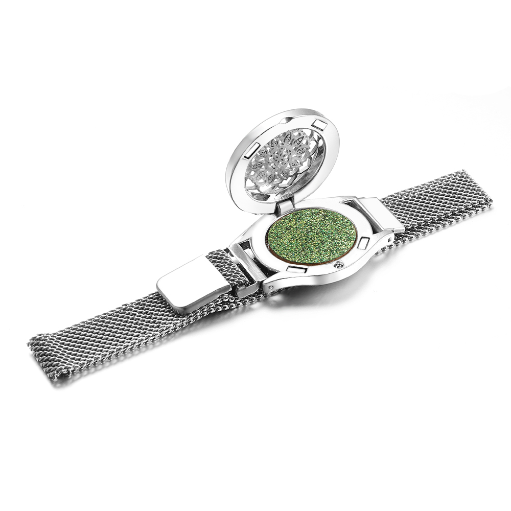 28mm High Quality Multiple Pat - Jewelry Essentials Watches ulasan dan harga