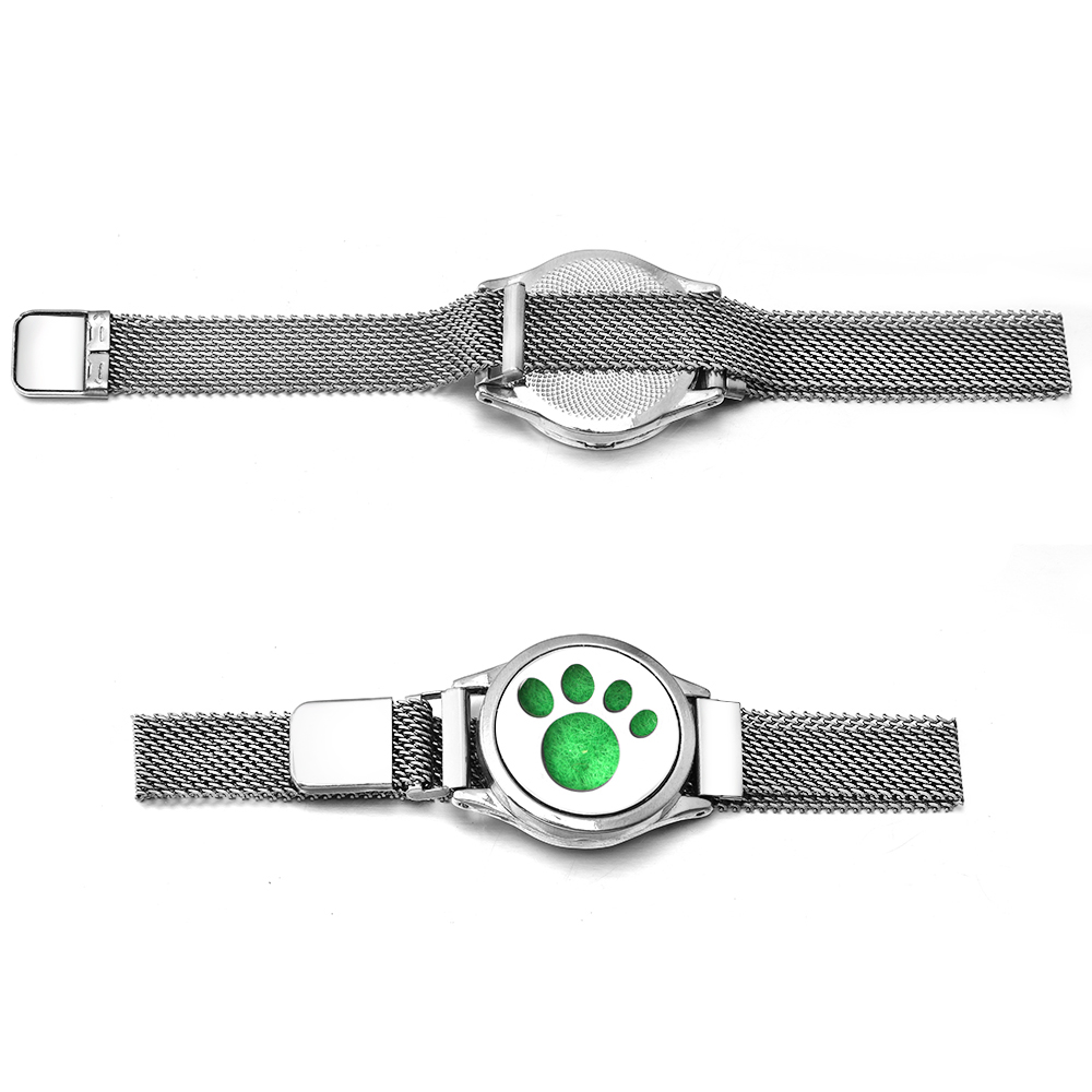 28mm High Quality Multiple Pat - Jewelry Essentials Watches ulasan dan harga